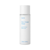 NACIFIC Uyu Cream Toner 150ml