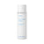 Uyu Cream Toner 150ml