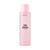 Pink AHABHA Toner 150ml