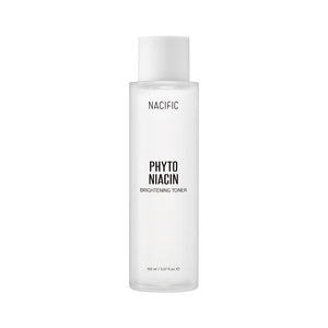 Phyto Niacin Brightening Toner 150ml