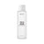 Phyto Niacin Brightening Toner 150ml