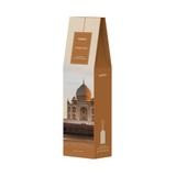 Diffuser Tea Edition 4.73fl. oz. - Darjeeling