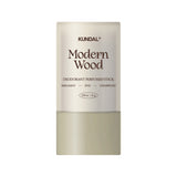 KUNDAL Perfume Deodorant Stick, 1.09 oz, 31g