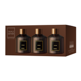 Perfume Diffuser 200ml 3ea - Ylang Ylang