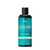 Pro-Deep Cleansing Dandruff Relief Shampoo 300ml [2 Scent]