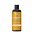 Beer Yeast Hair Loss Relief Shampoo 300ml