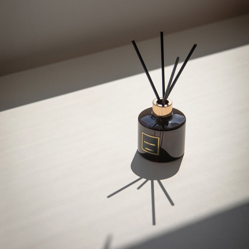 Perfume Diffuser 200ml 3ea - Ylang Ylang