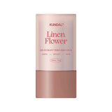 KUNDAL Perfume Deodorant Stick, 1.09 oz, 31g