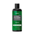 Tea Tree & Macadamia Deep Cleansing Shampoo 300ml [3 Scent]