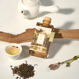 KUNDAL Diffuser Tea Edition 4.73 fl. oz.