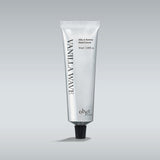 OBJET BY KUNDAL Silky & Buttery Hand Cream 1.69fl. oz. [4 scents]
