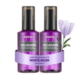 Macadamia Ultra Hair Serum 3.38fl. oz. - [4 Scents]