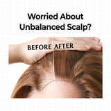 10X Caffeine Strengthening Scalp Serum 10ml