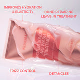 PROTEIN BONDING CARE NO WASH TREATMENT 4.39fl. oz. - VIOLET MUGUET