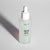 Fresh Cica Plus Clear Serum 50ml