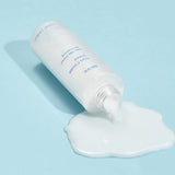 NACIFIC Uyu Cream Toner 150ml
