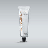 OBJET BY KUNDAL Silky & Buttery Hand Cream 1.69fl. oz. [4 scents]