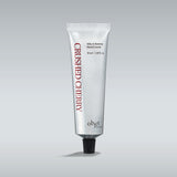 OBJET BY KUNDAL Silky & Buttery Hand Cream 1.69fl. oz. [4 scents]