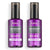 Damage Care Solution Premium Essential Oil Hair Serum 100ml - 2SET [2 Scent]