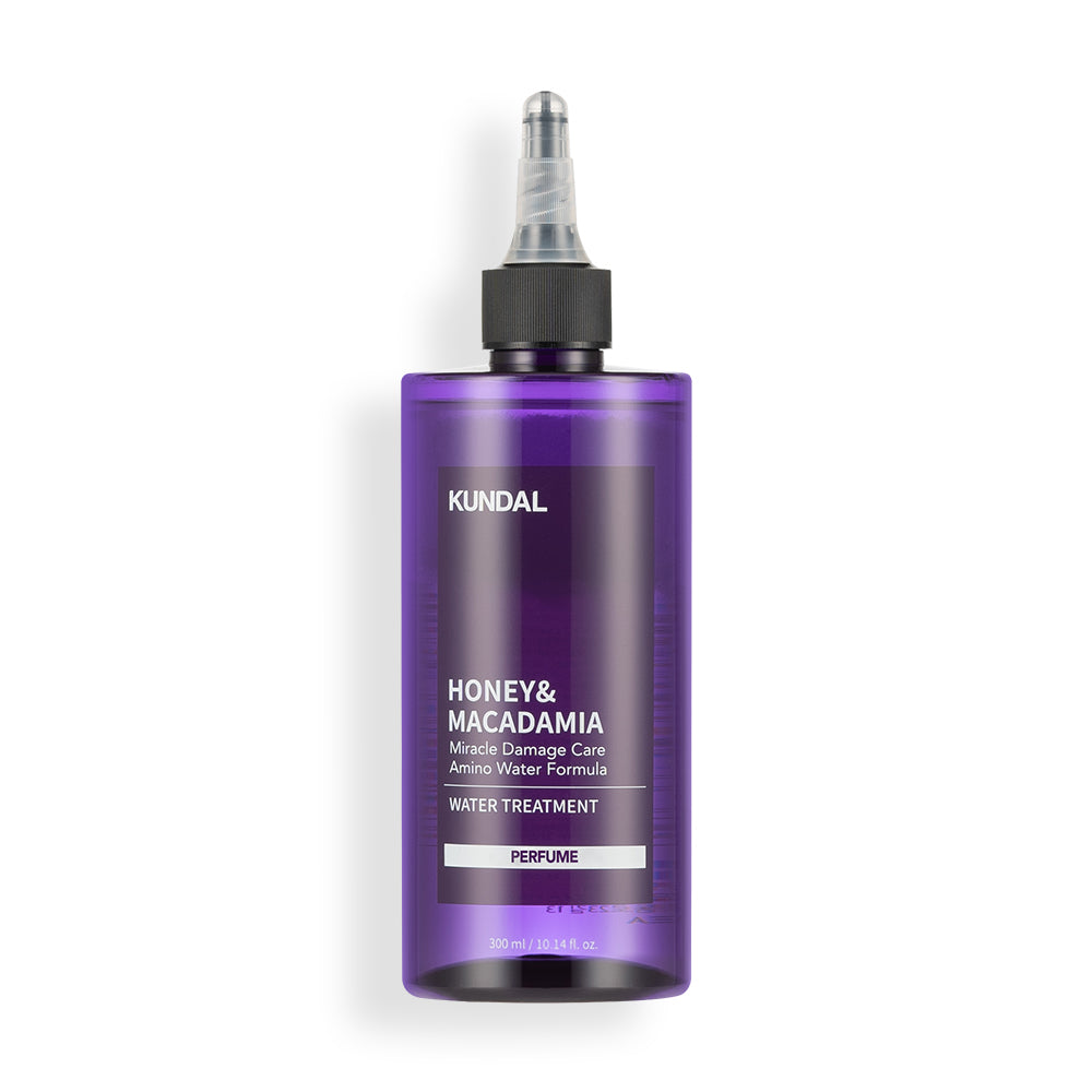 Miracle Damage Care Water Treatment 300ml