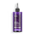 Miracle Damage Care Water Treatment 300ml