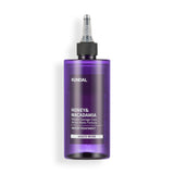 [Exp. Dec 2026] KUNDAL Miracle Damage Care Water Treatment 10.1 fl.oz. - SPECIAL 40% OFF Clearance
