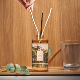 KUNDAL Diffuser Tea Edition 4.73 fl. oz.