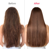 DOUBLE BONDING HAIR SERUM 1.69fl. oz. - VIOLET MUGUET
