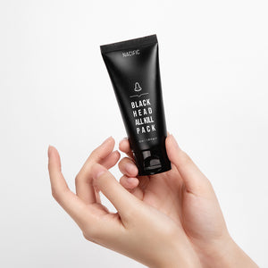 BlackHead All Kill Pack 40ml