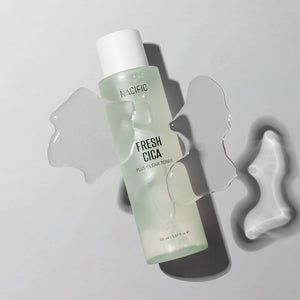 Fresh Cica Plus Clear Toner 150ml