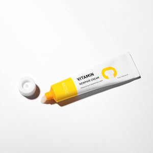 Vitamin C Newpair Cream 15ml