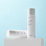 NACIFIC Uyu Cream Toner 150ml