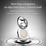 OBJET BY KUNDAL Solid Perfume Balm 2.5g [4 scents]