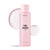 Pink AHABHA Toner 150ml