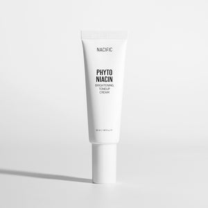 Phyto Niacin Brightening Tone-up Cream 50ml