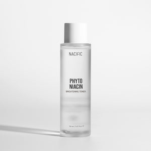 Phyto Niacin Brightening Toner 150ml