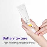 SHEA BUTTER AND MACADAMIA PURE HAND CREAM 3 SET 1.69fl. oz. EACH: WHITE MUSK, CHERRY BLOSSOM, YLANG YLANG
