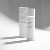 NACIFIC Uyu Cream Toner 150ml