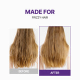 Honey & Macadamia Hair Treatment 16.9 fl. oz. - [8 SCENTS]
