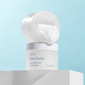 Uyu Cream 50ml