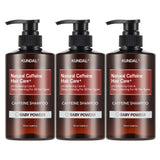 Root Revival Set