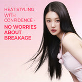 PROTEIN BONDING CARE NO WASH TREATMENT 4.39fl. oz. - VIOLET MUGUET