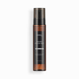 KUNDAL AROMA PILLOW MIST 5.07 fl oz [3 scents]