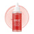 Origin Red Salicylic Acid Serum 50ml