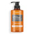 Pure Body Wash 500ml [3 Scent]