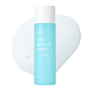 Hyal Booster Toner 150ML