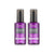 Damage Care Solution Premium Essential Oil Hair Serum 100ml - 2SET [2 Scent]