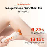 KUNDAL BUKI SHOT GUA SHA BODY CREAM 1000 5.07 fl oz - Mate Cha