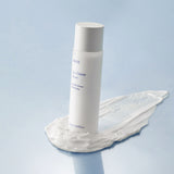 NACIFIC Uyu Cream Toner 150ml