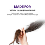 Honey & Macadamia Hair Treatment 16.9 fl. oz. - [8 SCENTS]